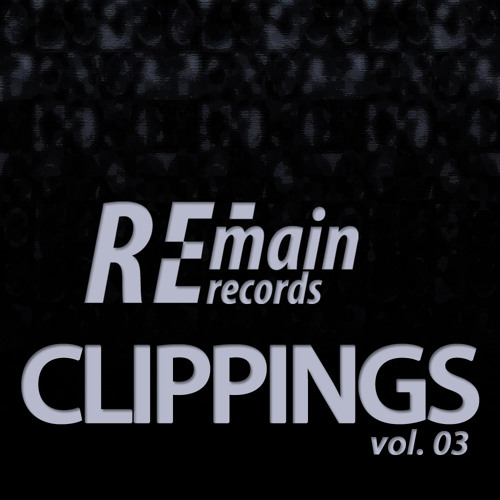 Sasha Carassi & Axel Karakasis - Inflame (Original Mix) [Remain Records]