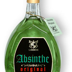 Love and Heartbreak Mix **Exclusive** 13-2-2012