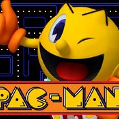 WILKIE MIX HOUR cd compatible free download !