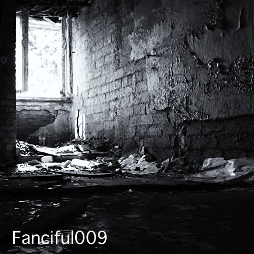 GruenerStarr - Draw (Octave Remix) -Preview- mastering by Audio Injection