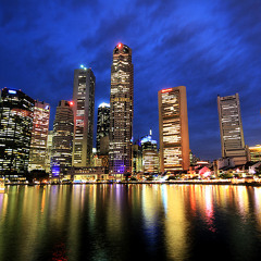 DJ Turns - Late Night Hype