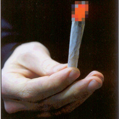 Chill around the world - FREE DL 320 from trip hop to world music to DnB