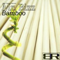 Mr. Bizz Bamboo