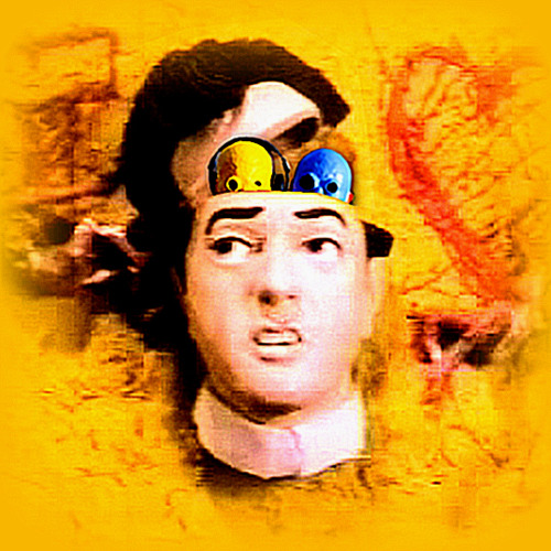 Peter gabriel sledgehammer deals