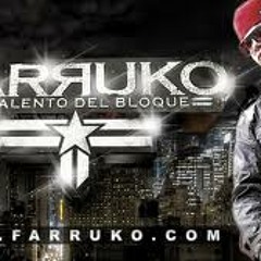 Web Cam - Farruko