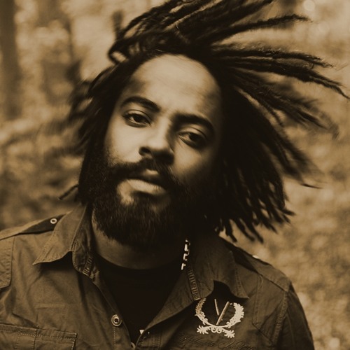 Teacha Dee - Stop Murder the weed - (Classic Edition Remix - Murderer Riddim)