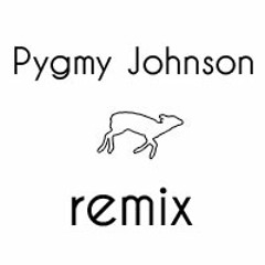 JANET JACKSON - NASTY (pygmy johnson's my sister is Punkie. (b) remix)