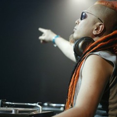 Yoji Biomehanika - Never End (Dj-qerencia Bootleg)