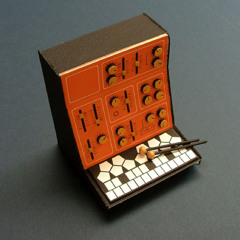 Analogica - Part Two (Vinyl Only*)