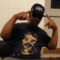 eternas do rap nacional