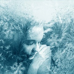 Trapped Under Ice - Metallica
