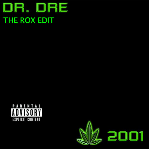 Dr. dre