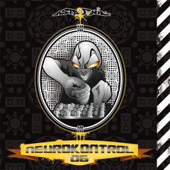 NeuroKOntrol 06 - Guinguette Town (2011)