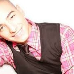 Dime Que Te Parece - Maluma