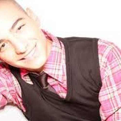 Dime Que Te Parece - Maluma