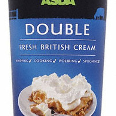 The Land Shark Before Time Rapist - Breem Dreams (Feat. Dimebag Dunnage)