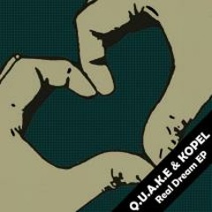 Q.u.a.k.E