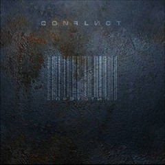 Echoes of Forgotten Places