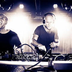 Swedish House Mafia - Show Me One Laidback luke vs. Dada Life happy violence instrumental remix