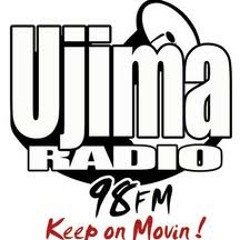 Shea Punch Davis Featuring On UJIMA 98fm The Uk Noon Show Dec 2011 Hosted BY Yung Uk