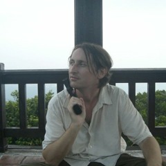 Wu Tang Clan Ain't Nothing To Dropp (Re-Medicated WTC/Autechre)