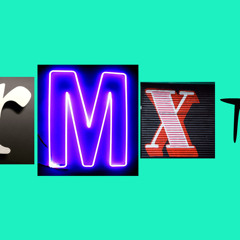 Same People - Dangerous - VictoRemix