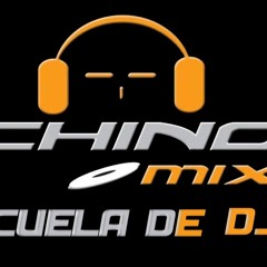 Carnaval de Guaranda - remix (dvj chino mix)