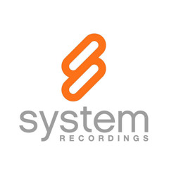 DEFUNCT! FEAT AGAG & LOC E - WE ARE THE PARTY (System Recordings)