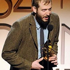 Skinny Love - Bon Iver http://www.mediafire.com/?b3j14vea0yhhj73