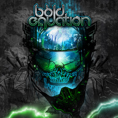 Bold Equation vs Skrillex - Killer Cinema *free download*