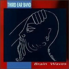 Third Ear Band -  Midnight drums