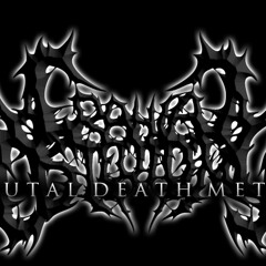 Cranial Osteotomy-Realms Of Eradicated Memories (Demo 2011)