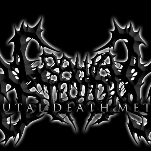 Cranial Osteotomy-Realms Of Eradicated Memories (Demo 2011)