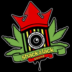 Shack-A-Lack Sound
