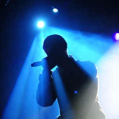 DINO EN MODE D REMIX ft C.SEN 2005