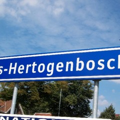 Crimi-C ft Young Ziggy - Je kan me zien(2012)