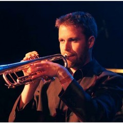 44 LENINGRAD_Heimat LIVE