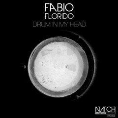Fabio Florido.Dark City (original) CUT ::OUT NOW NATCH REC.::