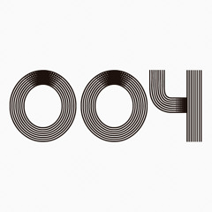 Andrew Grant - Riverboat