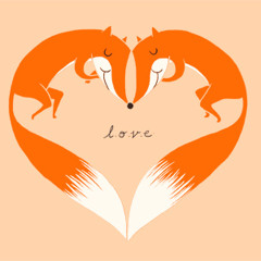 Alice Smith + Aloe Blacc – Baby