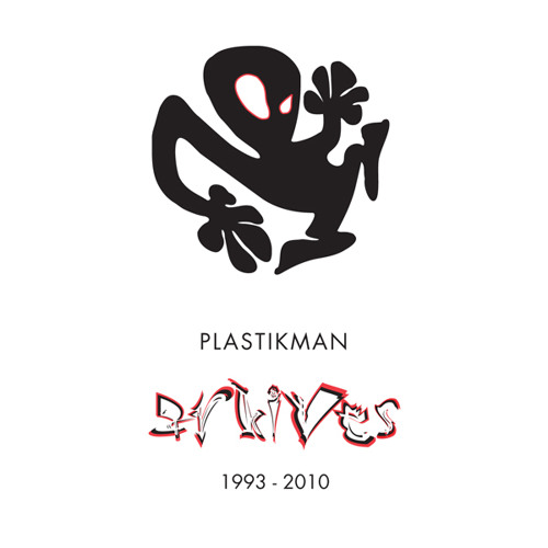 Plastikman - Pakard (Flood's See You On The Other Side Remix Hawtin Edit)