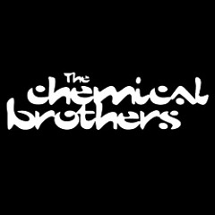 JCdj - The Best of The Chemical Brothers