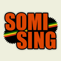 Reggae-Ragga