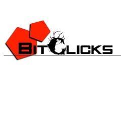 13.02.2012 Bitclicks - Please play Techno