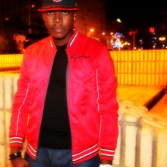 CONGO_Young Chris Kurten