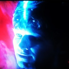 I thought you were my boyfriend (The Magnetic Fields cover)