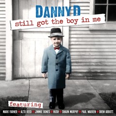 05 I'm Free (feat. Mark Farner)