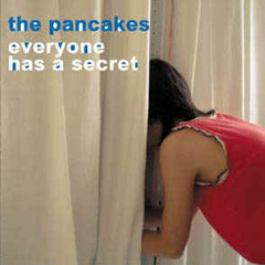 The Pancakes-中文歌
