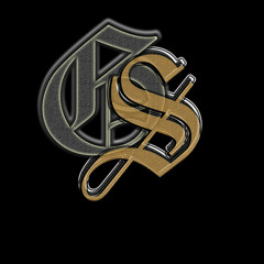 Please Stud Up_Shaolin Squad