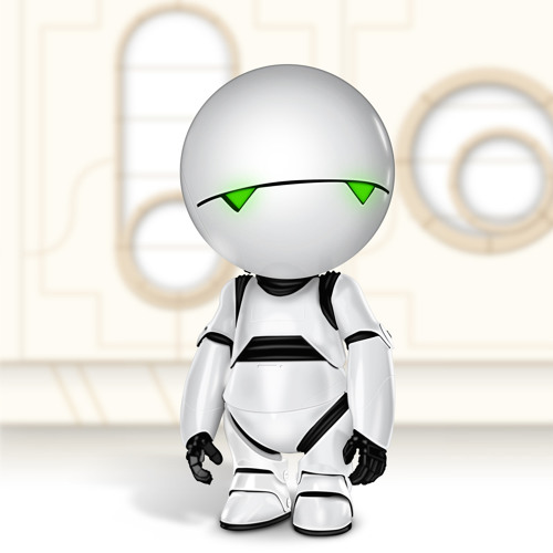 Electrobot - Gigaset (Original Mix)   *FREE DOWNLOAD*